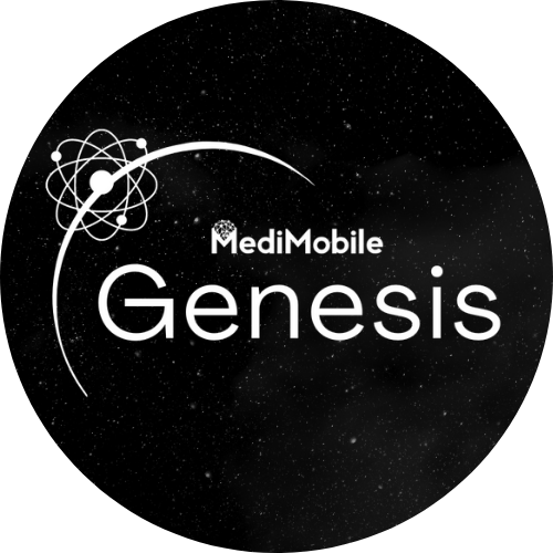 BWTestLogo4GenesisLP