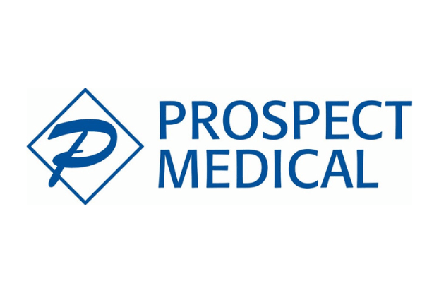 Prospect Medical and MediMobile