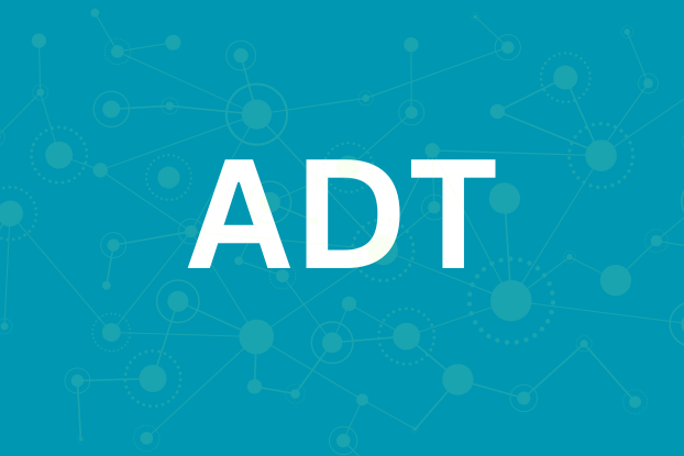 ADT