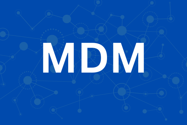 MDM