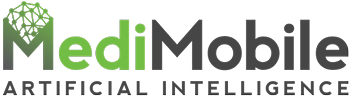 MediMobile Logo
