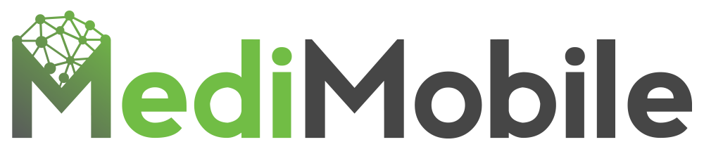 MediMobile logo